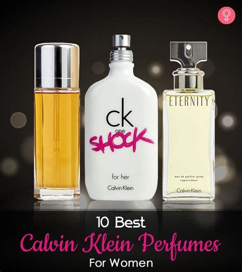 kelin perfume|calvin klein perfume for women.